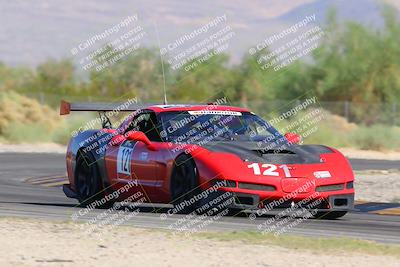 media/Oct-15-2023-Lucky Dog Racing Chuckwalla (Sun) [[f659570f60]]/2nd Stint Turn 2/